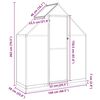 Produkt-Miniaturbild 9 von 11