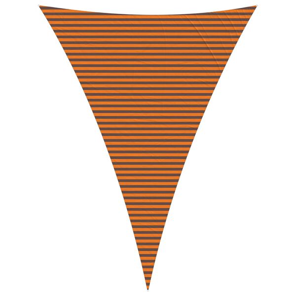 Produktbild 1 von 10 anzeigen