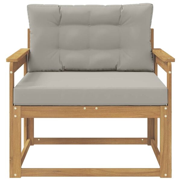 Produktbild 3 von 8 anzeigen