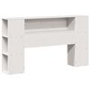 Produkt-Miniaturbild 4 von 12