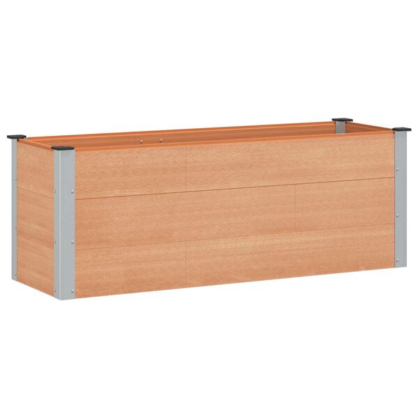 Produktbild 1 von 7 anzeigen
