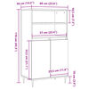 Produkt-Miniaturbild 10 von 11