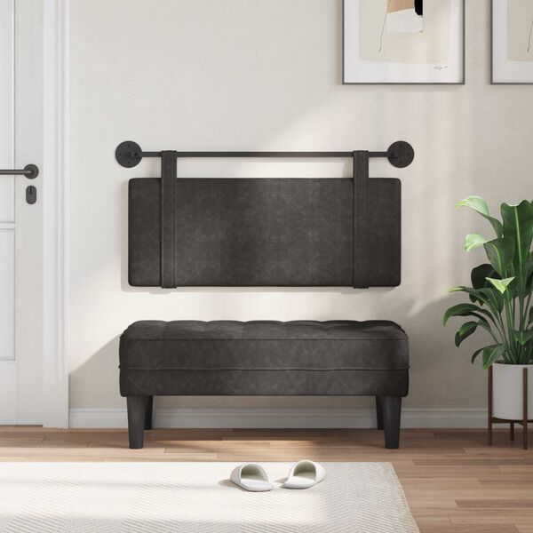 Produktbild 3 von 11 anzeigen