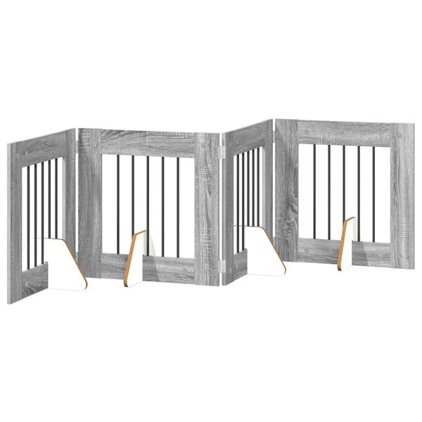 Produktbild 1 von 9 anzeigen