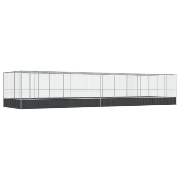 Produktbild 1 von 8 anzeigen