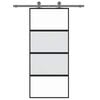 Produkt-Miniaturbild 3 von 10