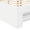 Produkt-Miniaturbild 11 von 14