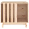 Produkt-Miniaturbild 4 von 8