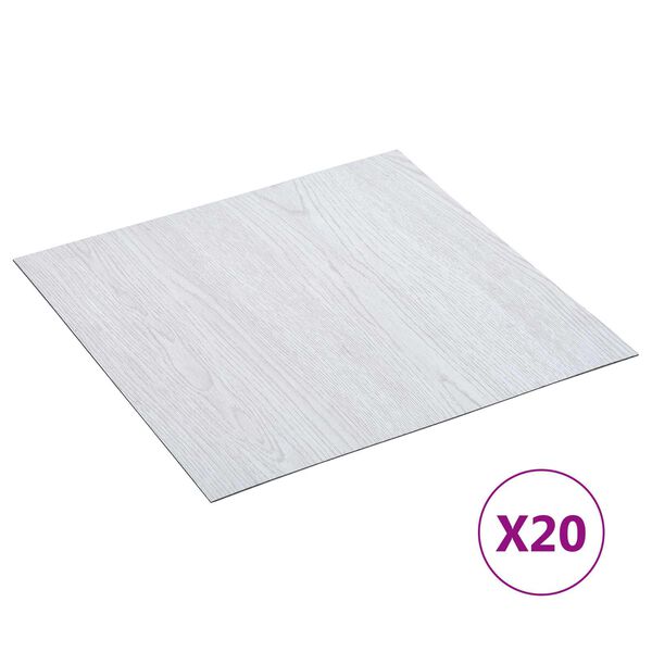 Produktbild 2 von 6 anzeigen