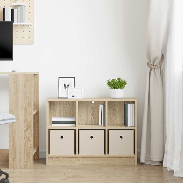 Produktbild 4 von 13 anzeigen