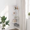 Produkt-Miniaturbild 3 von 9