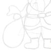 Produkt-Miniaturbild 10 von 13