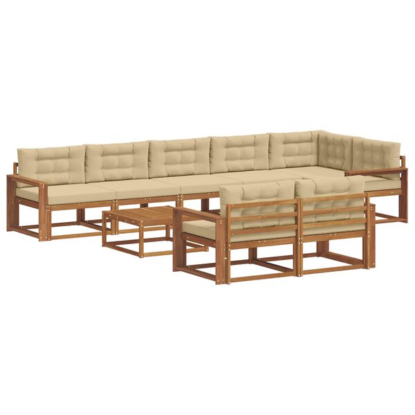 Produktbild 1 von 12 anzeigen