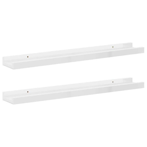 Produktbild 1 von 10 anzeigen