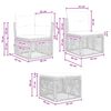 Produkt-Miniaturbild 10 von 11