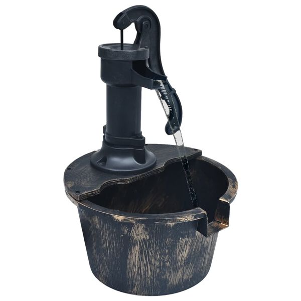 Produktbild 1 von 7 anzeigen