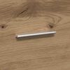 Produkt-Miniaturbild 11 von 16