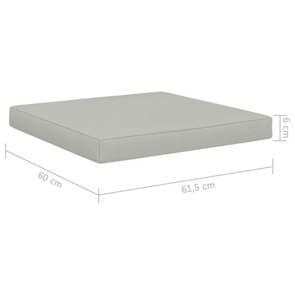 Produktbild 4 von 4 anzeigen