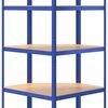 Produkt-Miniaturbild 7 von 10