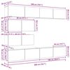 Produkt-Miniaturbild 13 von 13