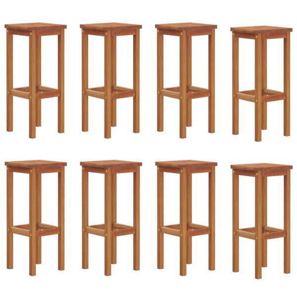 Produktbild 1 von 5 anzeigen