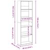 Produkt-Miniaturbild 10 von 10