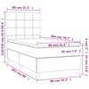 Produkt-Miniaturbild 16 von 17