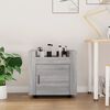 Produkt-Miniaturbild 2 von 11