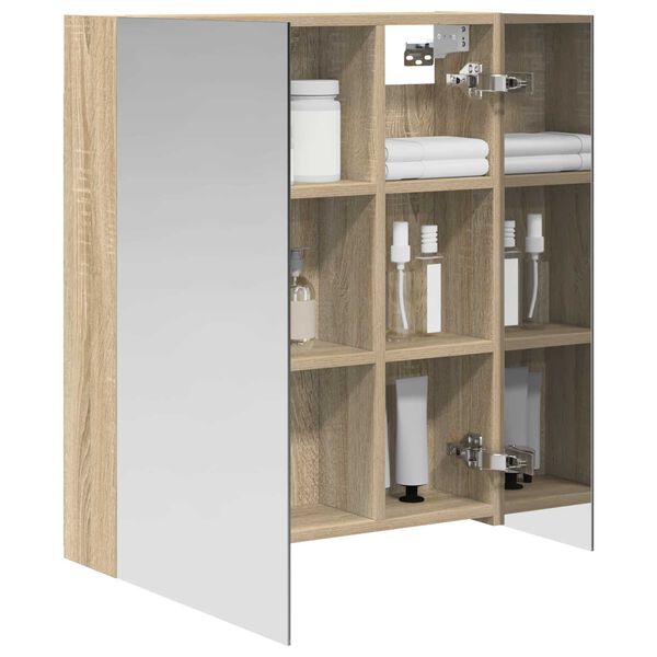 Produktbild 3 von 11 anzeigen