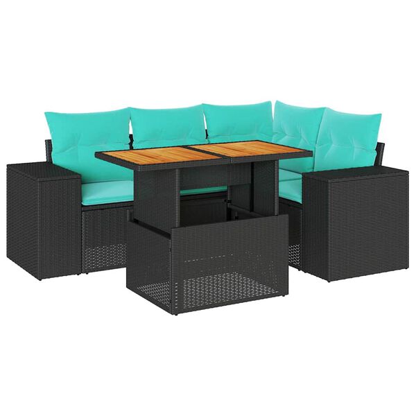 Produktbild 1 von 19 anzeigen