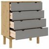 Produkt-Miniaturbild 5 von 11