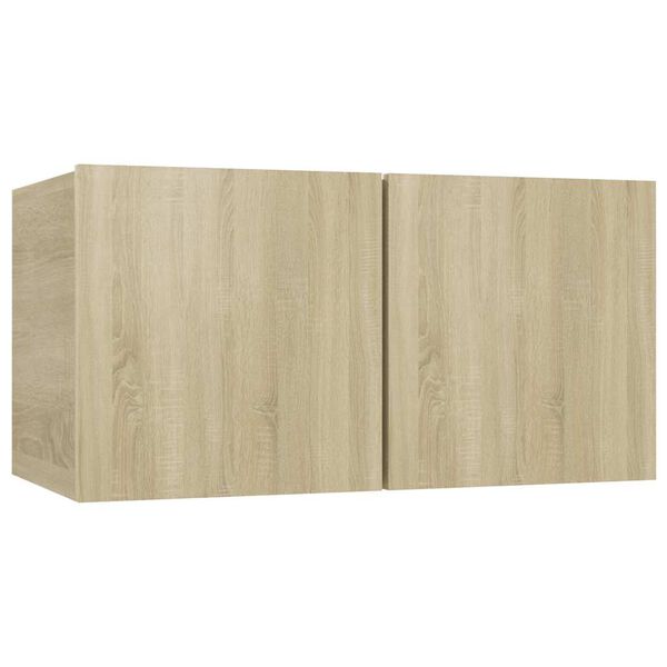 Produktbild 1 von 8 anzeigen