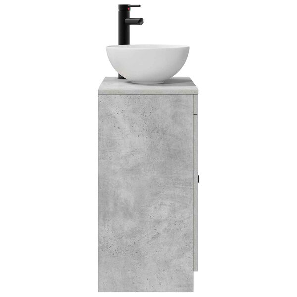 Produktbild 4 von 7 anzeigen