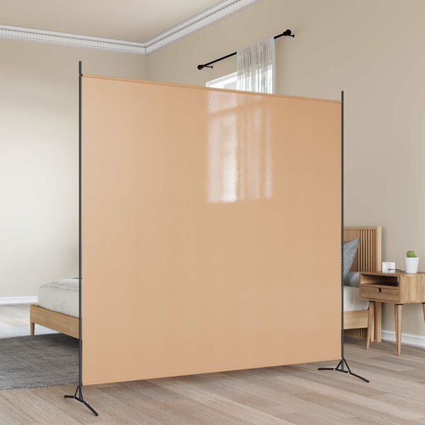 Produktbild 2 von 5 anzeigen