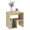 Produkt-Miniaturbild 7 von 9