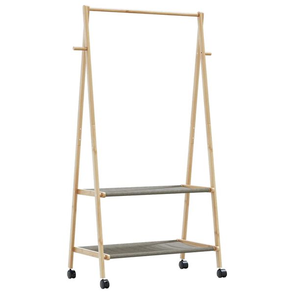 Produktbild 1 von 9 anzeigen