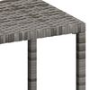 Produkt-Miniaturbild 10 von 12