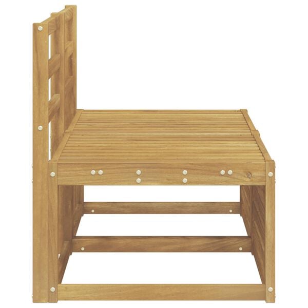 Produktbild 4 von 7 anzeigen