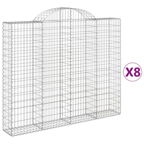 Produktbild 1 von 6 anzeigen