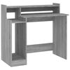 Produkt-Miniaturbild 3 von 14