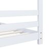 Produkt-Miniaturbild 6 von 7