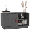 Produkt-Miniaturbild 4 von 10