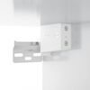 Produkt-Miniaturbild 10 von 15