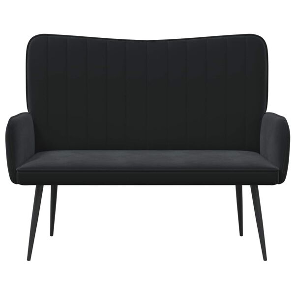 Produktbild 4 von 9 anzeigen