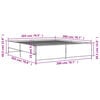 Produkt-Miniaturbild 9 von 9