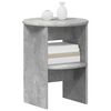 Produkt-Miniaturbild 3 von 10