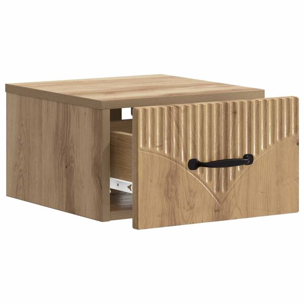 Produktbild 3 von 8 anzeigen