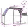 Produkt-Miniaturbild 4 von 4