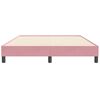 Produkt-Miniaturbild 5 von 11