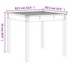Produkt-Miniaturbild 9 von 10